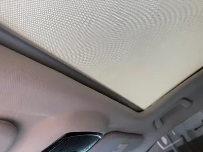 NETA Neta U