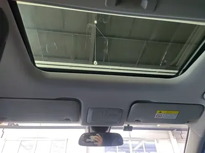 Wuling Xingchen