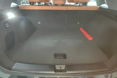 Hima H5