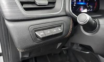 Renault-KoreaSamsung Captur