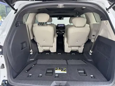 Toyota Granvia