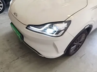 NETA Neta V