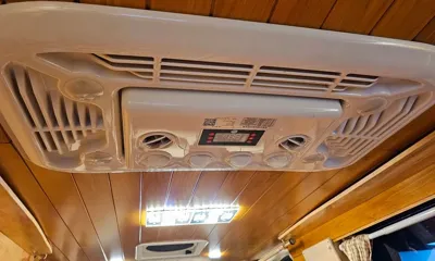 Ford E-Series