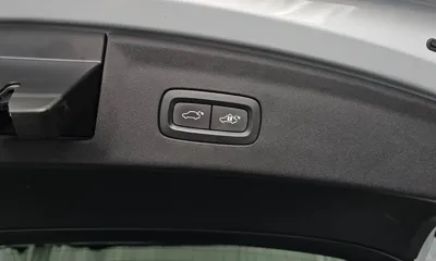 Polestar Polestar 2