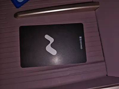 ONVO L60