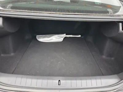 Renault-KoreaSamsung SM5