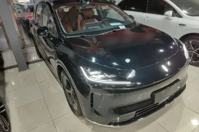 Hima H5