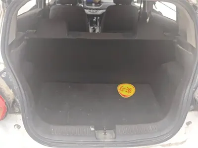 Baojun 310