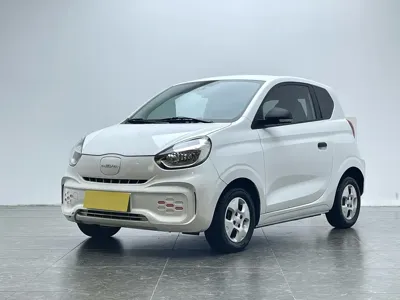 Roewe Clever