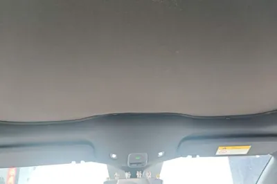 Nio ET5