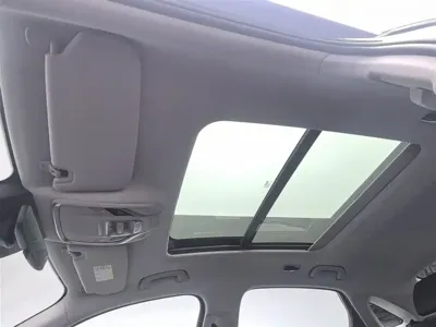 Geely Xingrui