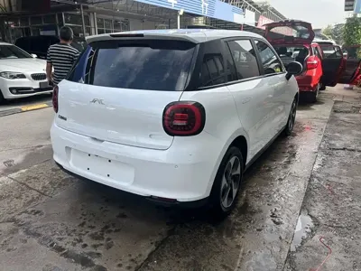 Yiwei Yiwei 3