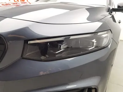 Geely Xingrui