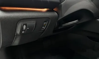Renault-KoreaSamsung SM6