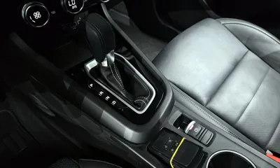 Renault-KoreaSamsung XM3