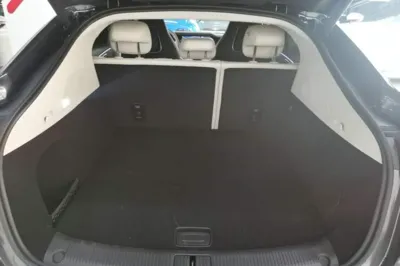 Rising R7