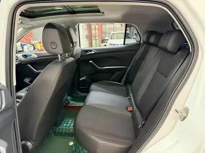 Volkswagen Tacqua
