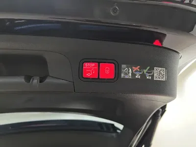Mercedes-Benz 奔驰GLE(进口)