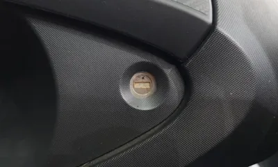 Renault-KoreaSamsung Twizy