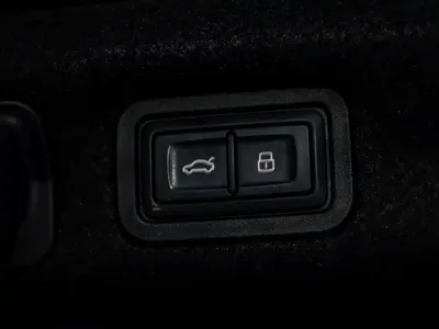 Audi A7L