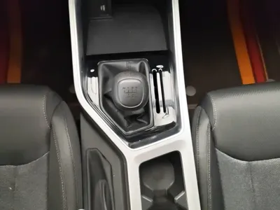 Wuling Jiachen