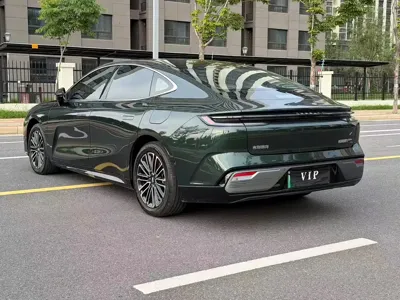 Galaxy Galaxy Xingyao 8