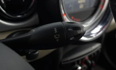 MINI Coupe