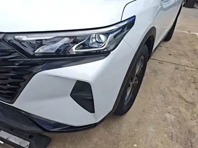 Aeolus AX7