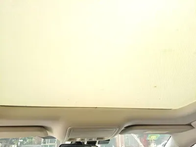 Ford Focus Active