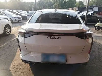 Aeolus Yixuan