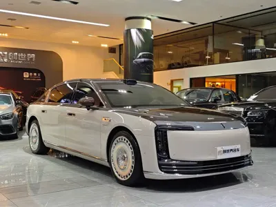 尊界 尊界S800