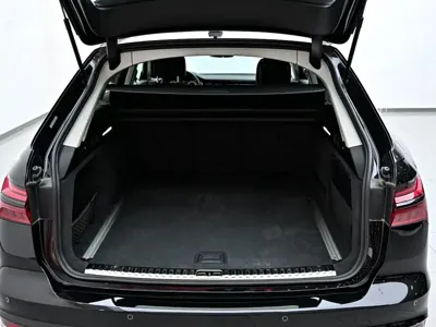 Audi A6 (Import)