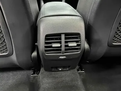 Ford Focus Active