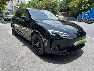 AITO 问界 AITO M5