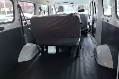 Wuling Yangguang