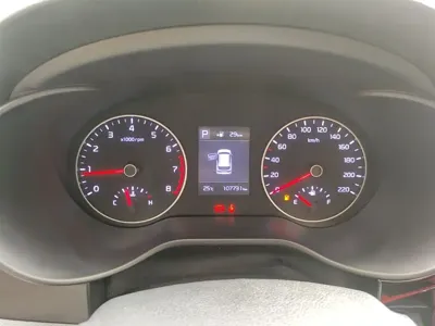 Kia KX Cross