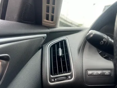Infiniti Q50L