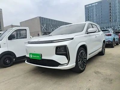 Shanhai Shanhai L9