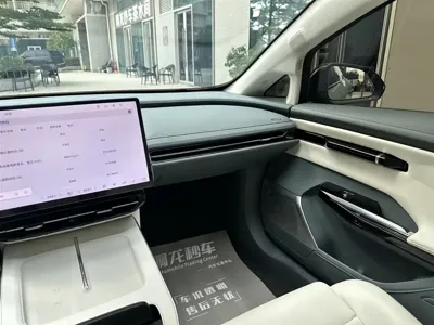 Hyper GT