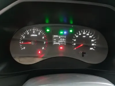Wuling Hongguang Plus