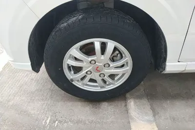 Wuling Hongguang