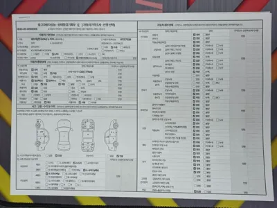 ChevroletGMDaewoo labo