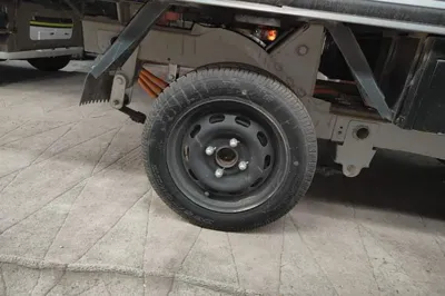 Neomor D02