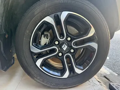 Baojun Yueye