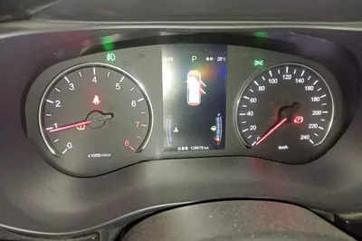 BYD Song Max