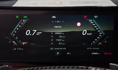 KG_Mobility_Ssangyong Torres