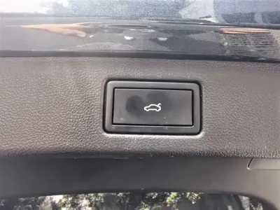 Volkswagen X