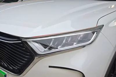CHANGAN OSHAN X7
