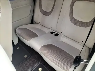 Wuling MINIEV