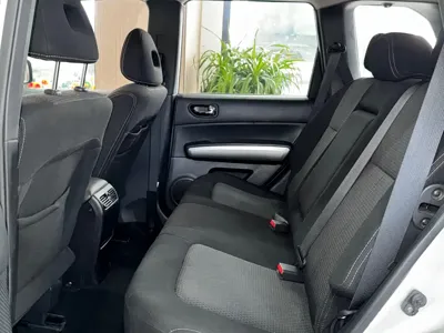 Fengdu MX6